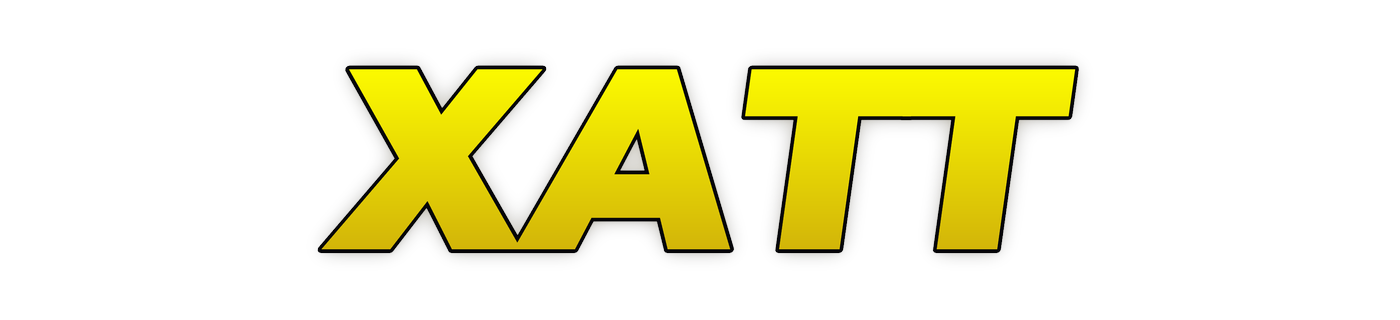 xatt